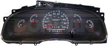 Charger l'image dans la galerie, 599-612 Instrument Cluster Dorman - OE Solutions Canada