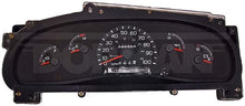 Charger l'image dans la galerie, 599-613 Instrument Cluster Dorman - OE Solutions Canada
