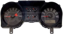 Load image into Gallery viewer, 599-631 Instrument Cluster Dorman - OE Solutions Canada