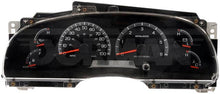 Charger l'image dans la galerie, 599-632 Instrument Cluster Dorman - OE Solutions Canada