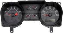 Load image into Gallery viewer, 599-635 Instrument Cluster Dorman - OE Solutions Canada