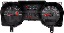 Load image into Gallery viewer, 599-637 Instrument Cluster Dorman - OE Solutions Canada