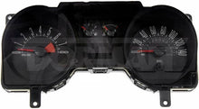 Load image into Gallery viewer, 599-639 Instrument Cluster Dorman - OE Solutions Canada