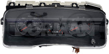 Load image into Gallery viewer, 599-640 Instrument Cluster Dorman - OE Solutions Canada