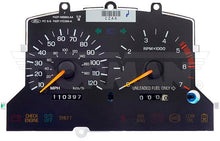 Charger l'image dans la galerie, 599-643 Instrument Cluster Dorman - OE Solutions Canada