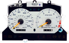 Load image into Gallery viewer, 599-645 Instrument Cluster Dorman - OE Solutions Canada