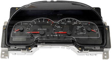 Load image into Gallery viewer, 599-650 Instrument Cluster Dorman - OE Solutions Canada