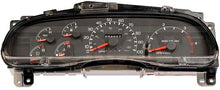 Charger l'image dans la galerie, 599-654 Instrument Binnacle Dorman - OE Solutions Canada