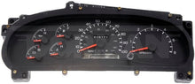 Load image into Gallery viewer, 599-655 Instrument Binnacle Dorman - OE Solutions Canada