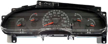 Load image into Gallery viewer, 599-656 Instrument Cluster Dorman - OE Solutions Canada