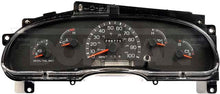 Charger l'image dans la galerie, 599-657 Instrument Cluster Dorman - OE Solutions Canada