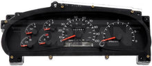 Load image into Gallery viewer, 599-658 Instrument Binnacle Dorman - OE Solutions Canada