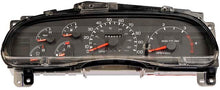 Load image into Gallery viewer, 599-659 Instrument Binnacle Dorman - OE Solutions Canada