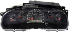 Load image into Gallery viewer, 599-661 Instrument Cluster Dorman - OE Solutions Canada