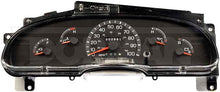 Load image into Gallery viewer, 599-663 Instrument Cluster Dorman - OE Solutions Canada