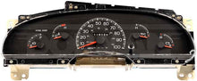 Charger l'image dans la galerie, 599-664 Instrument Cluster Dorman - OE Solutions Canada