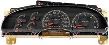 Load image into Gallery viewer, 599-665 Instrument Cluster Dorman - OE Solutions Canada