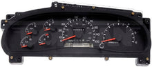 Load image into Gallery viewer, 599-666 Instrument Binnacle Dorman - OE Solutions Canada