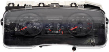 Charger l'image dans la galerie, 599-667 Instrument Cluster Dorman - OE Solutions Canada