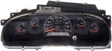 Load image into Gallery viewer, 599-668 Instrument Cluster Dorman - OE Solutions Canada