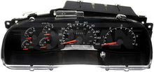 Load image into Gallery viewer, 599-669 Instrument Cluster Dorman - OE Solutions Canada