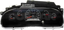 Charger l'image dans la galerie, 599-672 Instrument Cluster Dorman - OE Solutions Canada