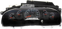 Charger l'image dans la galerie, 599-674 Instrument Cluster Dorman - OE Solutions Canada