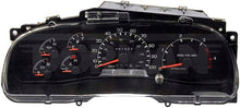 Load image into Gallery viewer, 599-675 Instrument Binnacle Dorman - OE Solutions Canada