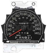 Load image into Gallery viewer, 599-676 Instrument Cluster Dorman - OE Solutions Canada