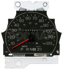 Load image into Gallery viewer, 599-678 Instrument Cluster Dorman - OE Solutions Canada