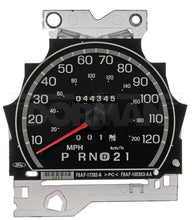 Charger l'image dans la galerie, 599-679 Instrument Cluster Dorman - OE Solutions Canada