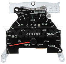 Load image into Gallery viewer, 599-680 Instrument Cluster Dorman - OE Solutions Canada
