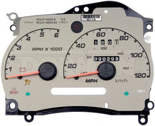 Charger l'image dans la galerie, 599-685 Instrument Cluster Dorman - OE Solutions Canada