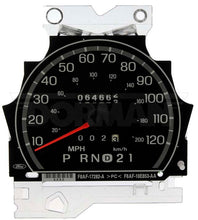 Charger l'image dans la galerie, 599-686 Instrument Cluster Dorman - OE Solutions Canada