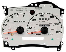 Load image into Gallery viewer, 599-687 Instrument Cluster Dorman - OE Solutions Canada