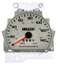 Load image into Gallery viewer, 599-690 Instrument Cluster Dorman - OE Solutions Canada
