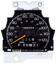 Load image into Gallery viewer, 599-691 Instrument Cluster Dorman - OE Solutions Canada
