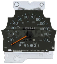 Load image into Gallery viewer, 599-692 Instrument Cluster Dorman - OE Solutions Canada