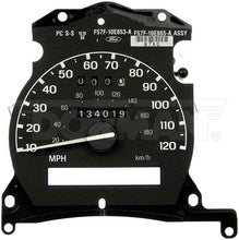 Charger l'image dans la galerie, 599-693 Instrument Cluster Dorman - OE Solutions Canada
