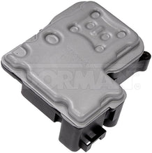 Load image into Gallery viewer, 599-701 ABS Control Module Dorman - OE Solutions Canada