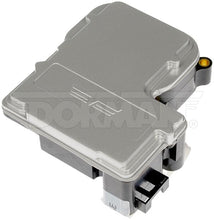 Charger l'image dans la galerie, 599-709 ABS Control Module Dorman - OE Solutions Canada