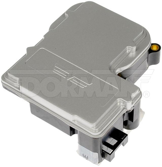 599-709 ABS Control Module Dorman - OE Solutions Canada