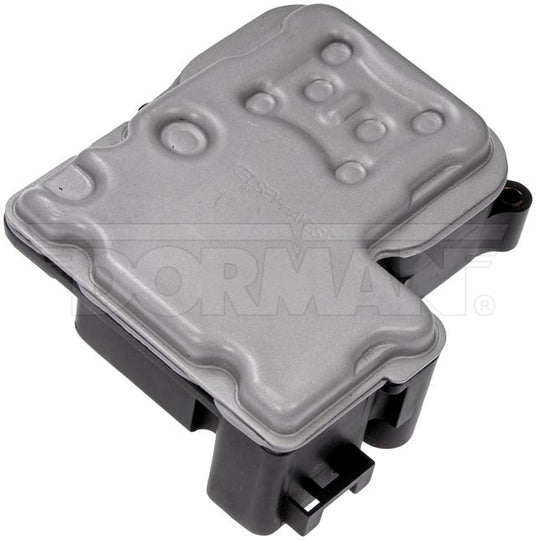 599-715 ABS Control Module Dorman - OE Solutions Canada
