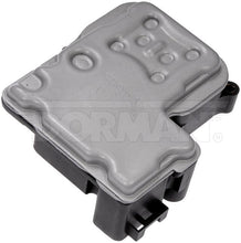 Load image into Gallery viewer, 599-716 ABS Control Module Dorman - OE Solutions Canada