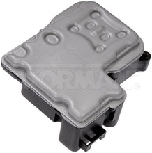 Load image into Gallery viewer, 599-718 ABS Control Module Dorman - OE Solutions Canada