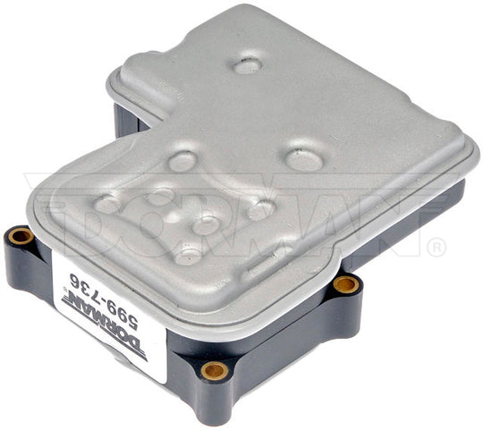 599-739 ABS Control Module Dorman - OE Solutions Canada