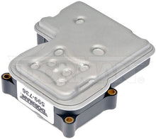 Charger l'image dans la galerie, 599-736 ABS Control Module Dorman - OE Solutions Canada