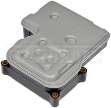 Charger l'image dans la galerie, 599-737 ABS Control Module Dorman - OE Solutions Canada
