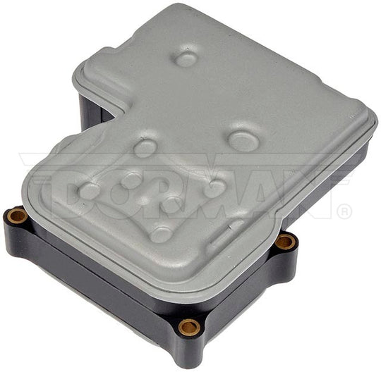 599-737 ABS Control Module Dorman - OE Solutions Canada