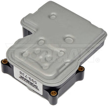 Charger l'image dans la galerie, 599-738 ABS Control Module Dorman - OE Solutions Canada